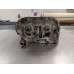 #PG01 Left Cylinder Head For 10-19 Subaru Outback  3.6 V36L